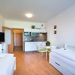 Relax Park I 4*