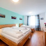 아파트호텔 Relax Park I 4*