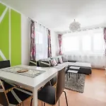 Relax Park I 4*