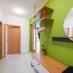Relax Park I