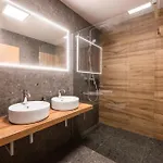 Relax Park I 4*