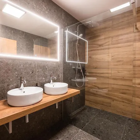 Relax Park I 4*