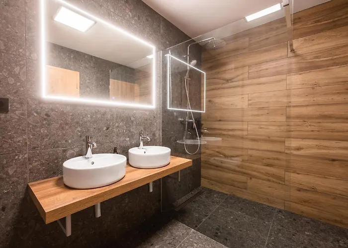 Relax Park I 4*
